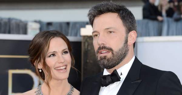 Borítókép: Fény derült arra, mi gondol Jennifer Garner volt férje, Ben Affleck és Jlo eljegyzéséről