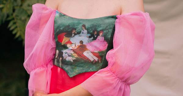 Borítókép: #vegyélhazait - 10 magyar tervezői darab, amivel bármikor feldobhatod tavaszi gardróbodat