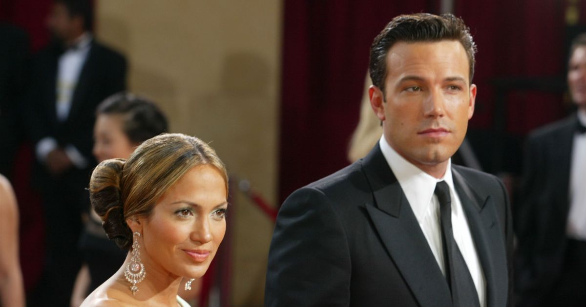 Bennifer