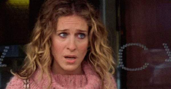 Borítókép: A hordhatatlanság magas foka! Döbbenetes táskatrend indult hódító útjára, a hírességek máris imádják