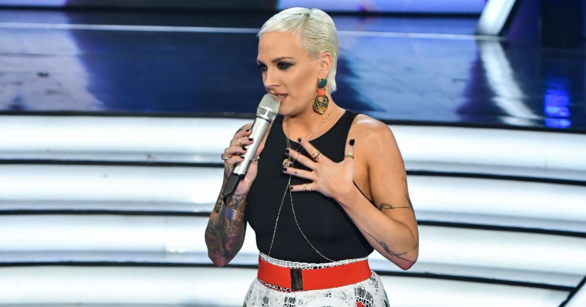 Tóth Gabi kislányáról új videó került fel, ami bizonyítja, egy dologban már biztos, hogy az édesapjára ütött
