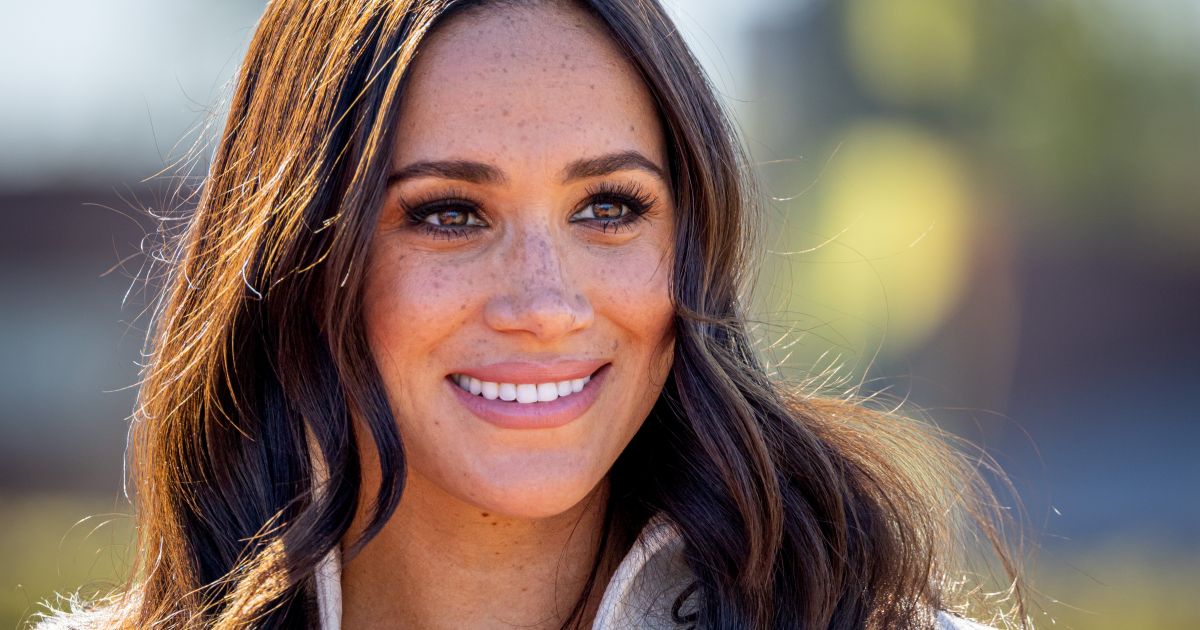 Meghan Markle kedvenc tavaszi cipője teljesen megújult: most olcsón csaphatsz le rá