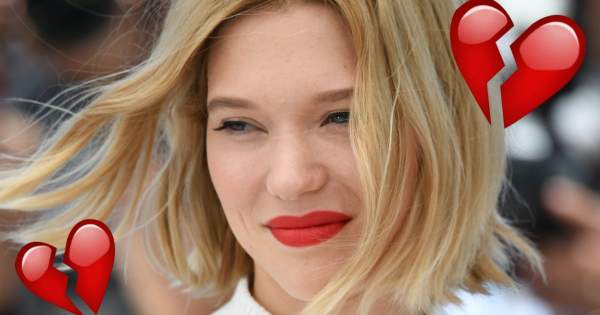 Borítókép: Vége a klasszikus long bob uralmának: Ez most a legmenőbb hajtrend!