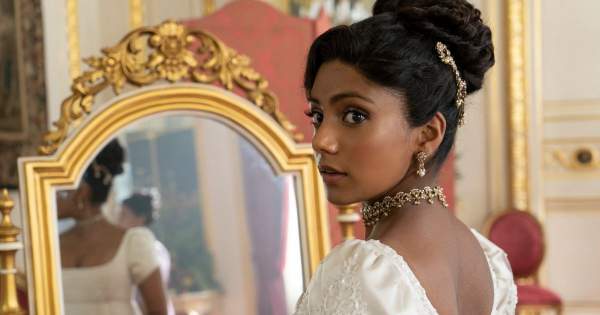 Borítókép: A szezon gyémántjai! 10 tavaszi trend, ami kihagyhatatlan most, ha imádtad A Bridgerton családot