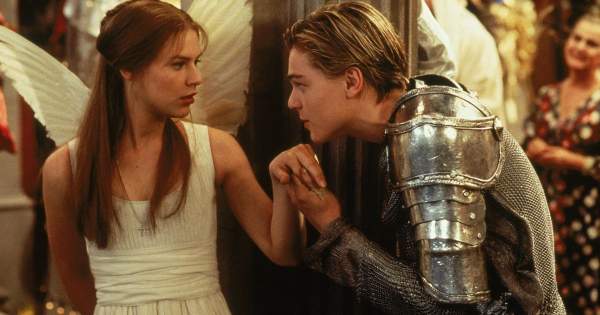 Borítókép: 8 hajmeresztő tévhit a történelemről, amit a filmek hitettek el velünk