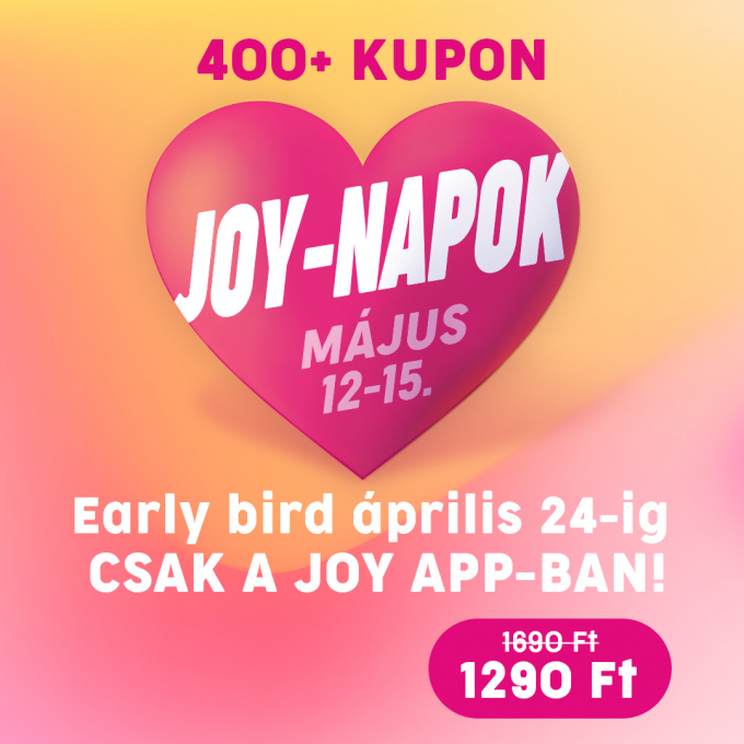 Kép