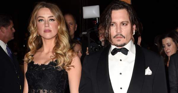 Borítókép: Johnny Depp 4 legmegdöbbentőbb vallomása a rágalmazási per második napján