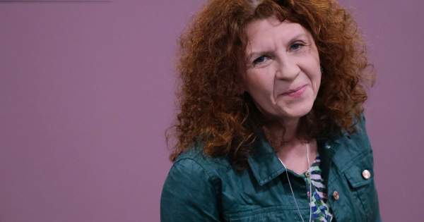 Borítókép: Sokszoros esély az eltérő fejlődésű gyermekeknek 