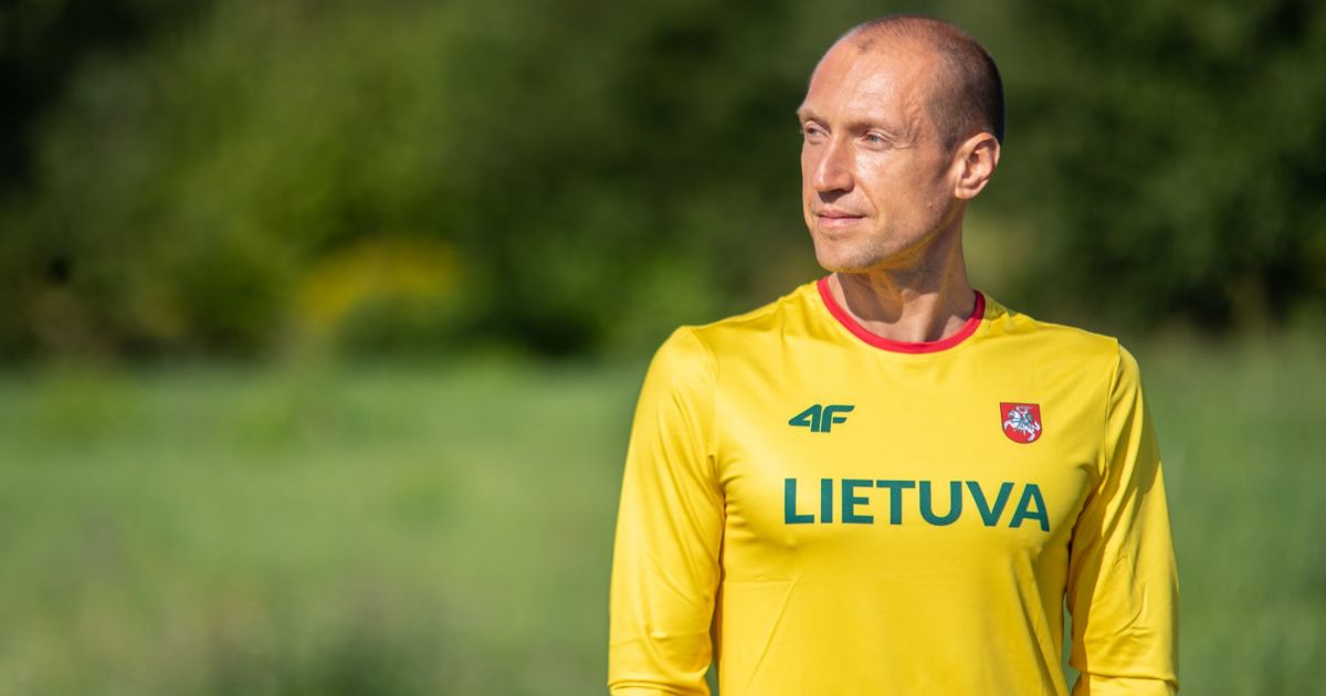 Aleksandr Sorokin