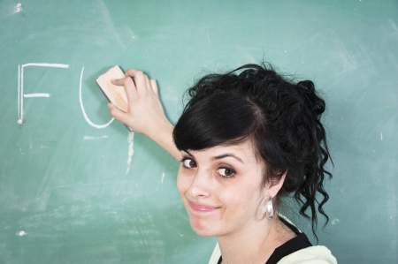 Borítókép: Csodás anyanyelvünk: 15 káromkodás, amiben nincs csúnya szó