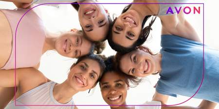 Borítókép: Girls, run the world! – Csajok, miénk a világ!