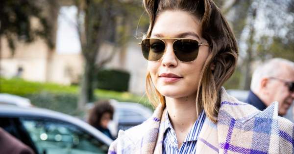 Borítókép: Ide vele! A 20 ezres cipő, amit most minden stílusos nő hord 2023 tavaszán