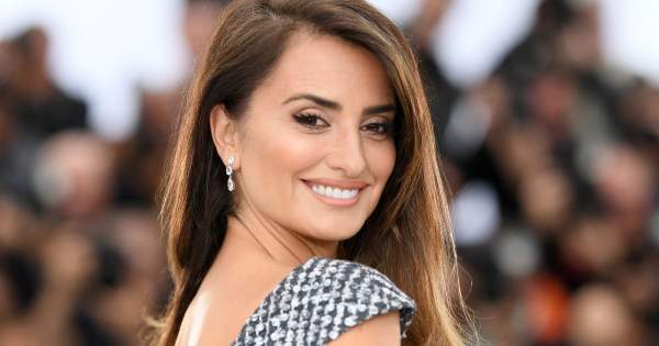 Előtte-utána: Őrületes, mennyit változtatott a hírnév Penélope Cruzon