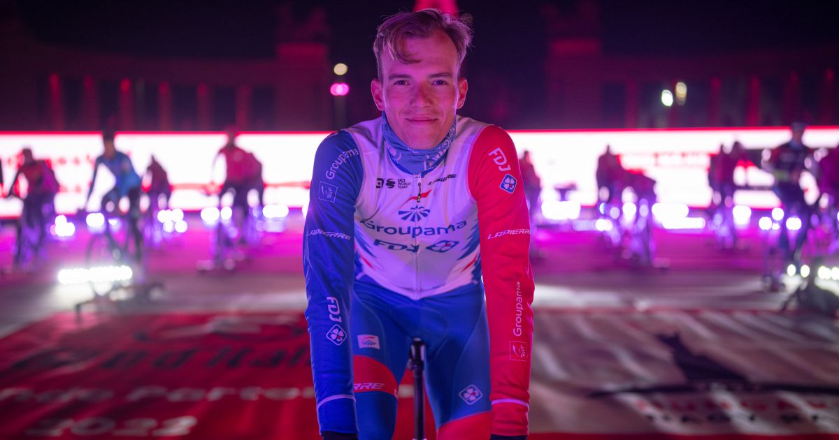 valter attila, giro hungary