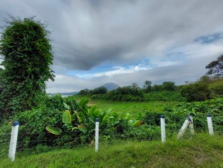 Borítókép: Zöld, ráérős, bizonytalan, boldog. Nászúton voltunk Costa Ricán - beszámoló csodás fényképekkel