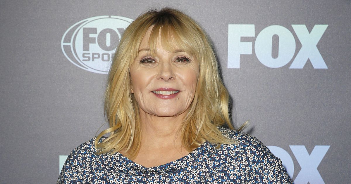 Kim Cattrall kendőzetlenül és őszintén mesélt arról, hogy miért nem tért vissza a Szex és New York folytatásába