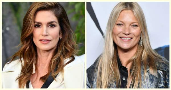 Borítókép: Kopizd le a szépségtrükkjüket: Cindy Crawford és Kate Moss kedvenc fényvédője most szinte fillérekért a tiéd lehet