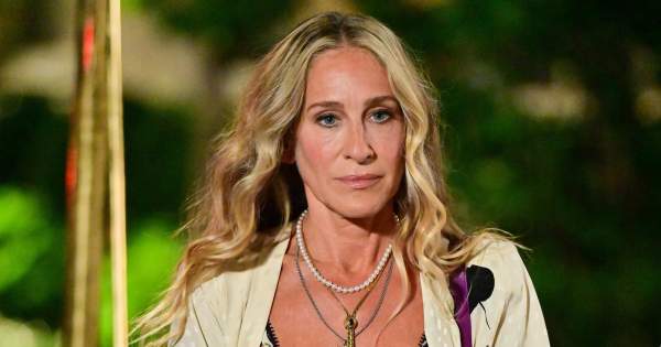 Borítókép: Szalmából készült ágy, ketchupleves! Avagy 10 híresség, akiről nem is gondolnád, de szegénységben nőtt fel