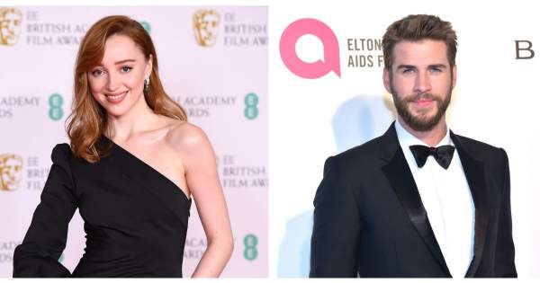 Borítókép: Kamukirályok: Híres emberek, akik keményen hazudtak, hogy megszerezzenek egy szerepet