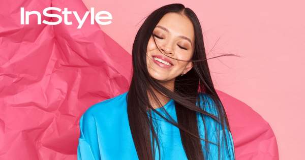 Borítókép: Itt vannak az első fotók! Második gyermekét várja Szilágyi Szilvi és Caramel