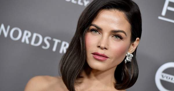 Borítókép: 5+1 frizura, ami optikailag magasabbnak mutatja az alacsony nőket