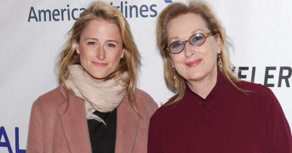 Borítókép: Nemcsak szakmában, de családban is marad! Avagy 11 sztár, aki szintúgy híres rokonával szerepelt egy filmben