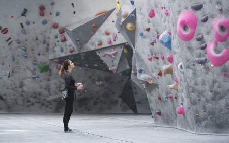 Borítókép: Hogy mit sportol a gyerek? El se hiszed!