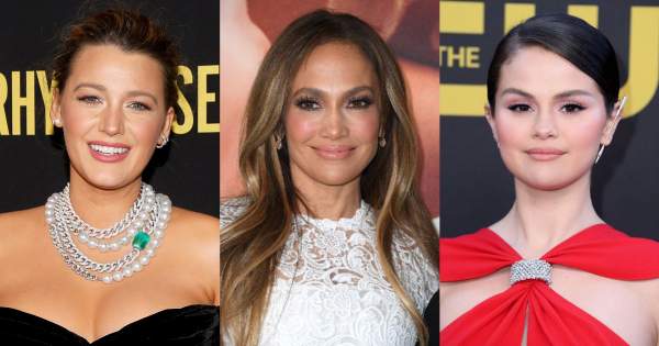 Borítókép: Így csinálják ők! 12 híresség, akitől megéri ellopni étel-, fitnesz- és alvási szokásait