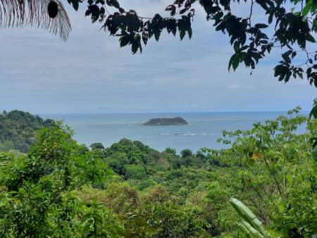 Borítókép: Az Ősforrás felé. Costa Ricán voltunk nászúton 2. rész - fényképekkel