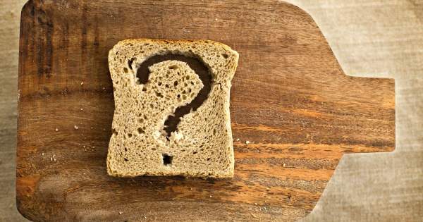Borítókép: Egy táplálkozási szakértő szerint ez a gluténmentes ételek ijesztő hátránya, amiről senki sem beszél