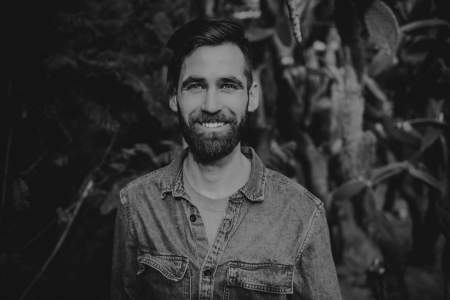 Borítókép: "33 éves lettem én" - egy 3 gyermekes apa születésnapi vallomása