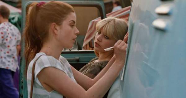 Borítókép: Gondoltad volna? Ennyi idősek a való életben A besugó szereplői