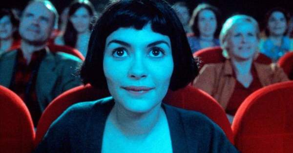 Borítókép: 5 trükk, hogy a saját nappalidba varázsold a moziélményt