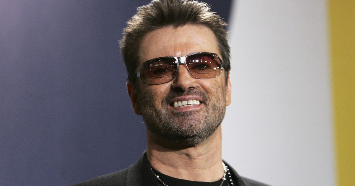 Tudtad? A családját is meglepte, hogy George Michael a kómája után mennyire megváltozott