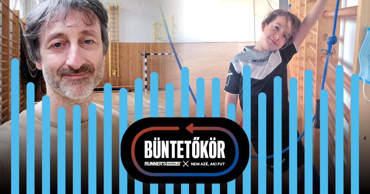 buntetokor podcast