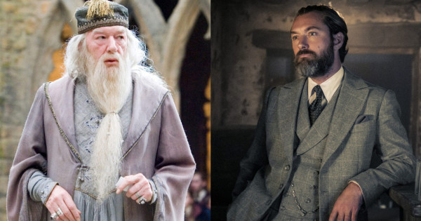 Borítókép: 10 film, amikor az időutazás kasszasikernek bizonyult! Avagy színészek, akik ikonikus karakterek fiatal énjét alakították