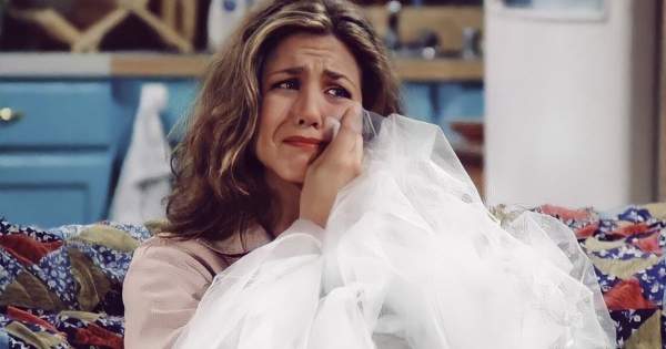 Borítókép: 10+1 gyakori hiba, amit a sminkesek elkövetnek a menyasszonyokon