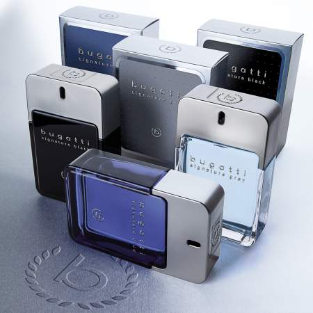 Borítókép: Bugatti Instagram nyereményjáték hivatalos játékszabálya