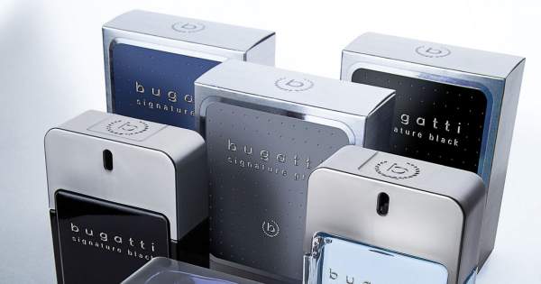 Borítókép: Bugatti Instagram nyereményjáték hivatalos játékszabálya