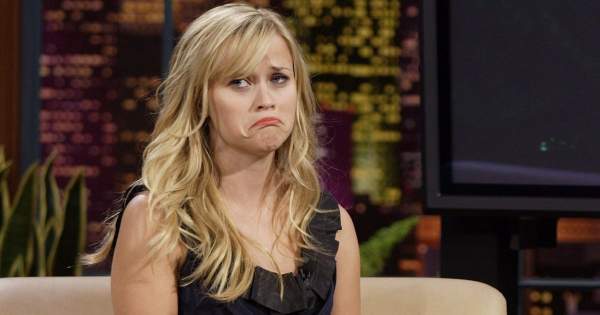 Borítókép: Van, amit sosem akarnak újra látni: a nézők szerint ez Reese Witherspoon legrosszabb filmje