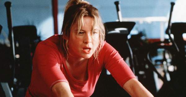 Borítókép: Nem mennek le a plusz kilók? Ez lehet a valódi oka az elhízásodnak a csillagjegyed szerint