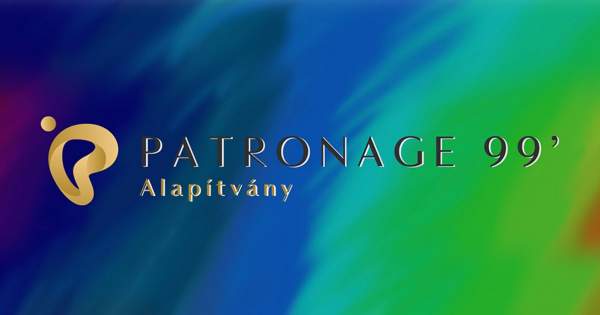 Borítókép: Másodszor indít divatpályázatot a Patronage’99 Alapítvány: íme a jelentkezési feltételek
