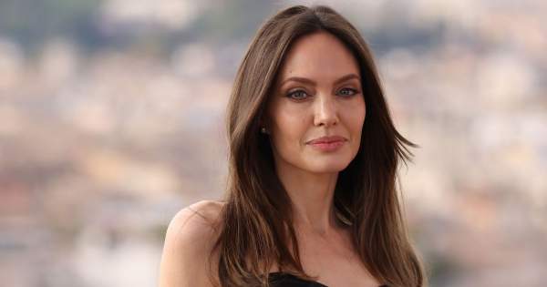 Borítókép: Tudtad? Ezt a világhírű színésznőt hagyta el a vőlegénye Angelina Joliért