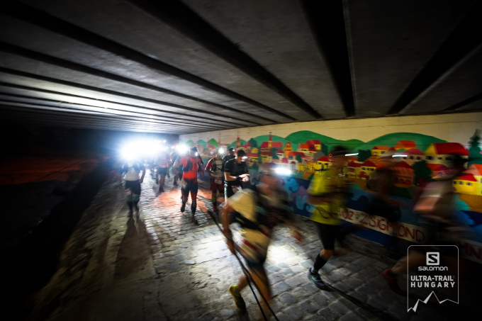ultrafutás, terepfutás, ultra-trail hungary,