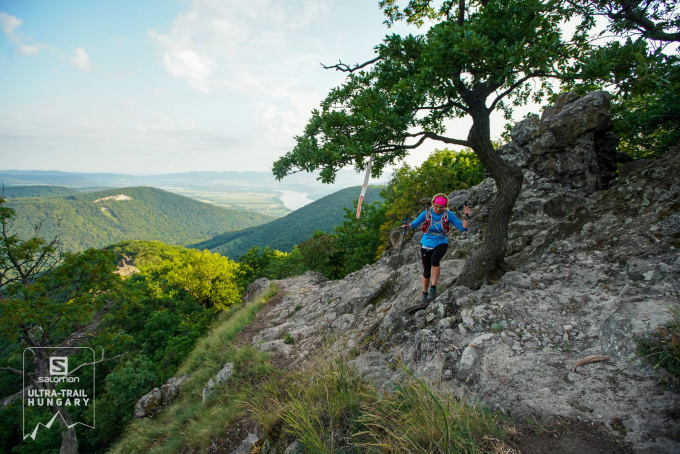 terepfutás, ultrafutás, ultra-trail hungary,