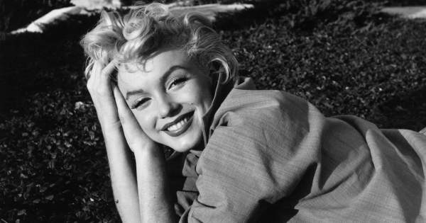 Borítókép: Marilyn Monroe szépségének titkai: ebben a 9 beauty trükkben hitt a szépségikon