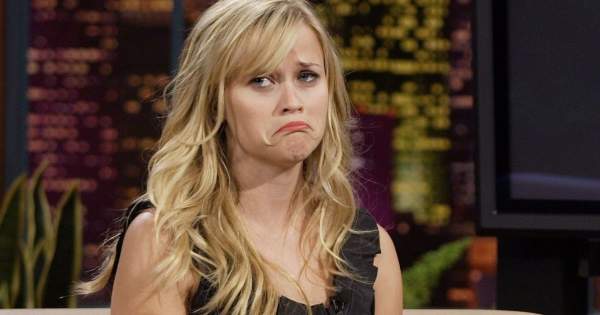 Nem viccelünk! A kritikusok szerint ez Reese Witherspoon legrosszabb filmje