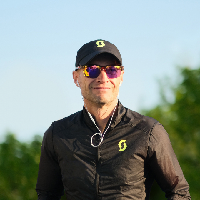 eros tibor