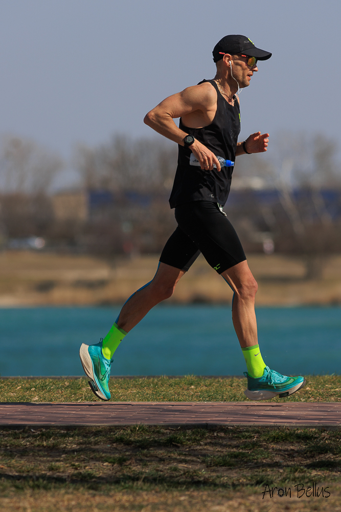 eros tibor