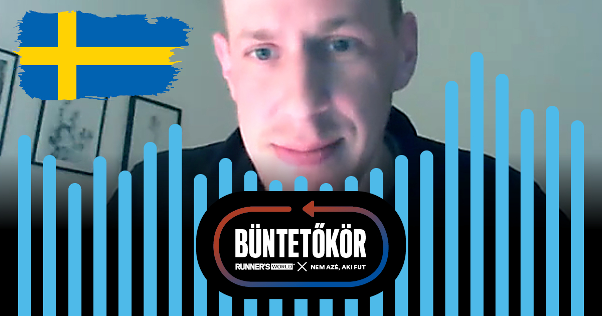 buntetokor podcast